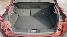 Nissan Juke 1.0 DiG-T 114 Tekna 5dr DCT Petrol Hatchback